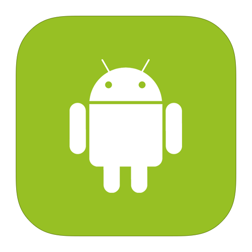 MetroUI_OS_Android