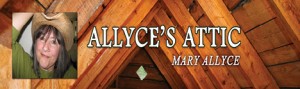 MaryAllyceBannerWeb