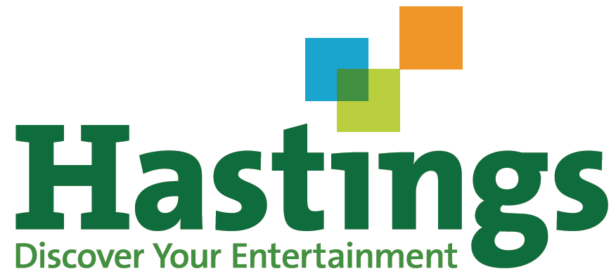 Hastings_Logo
