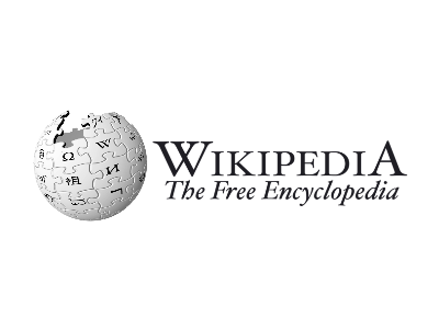 Wikipedia